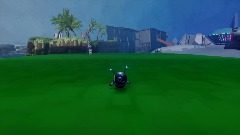 My Creation - 10/1/2022