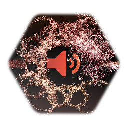 Post shift maintenance voice