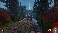 A screenshot taken in Dreams. 7 of 13.