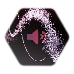 Door opening 13 - metal Door