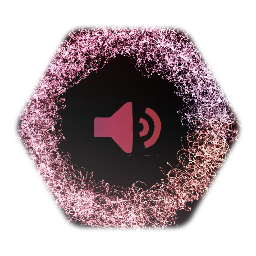 Five Nights at Wario's Jumpscare + main menu theme