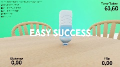 A screenshot taken in Dreams. 1 of 5.