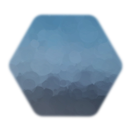 Emergency Meeting (WIP)