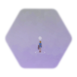 Link