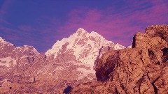 A screenshot taken in Dreams. 13 of 20.