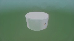 A screenshot taken in Dreams. 2 of 2.