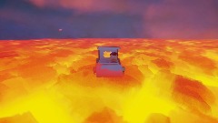 A screenshot taken in Dreams. 1 of 30.