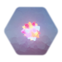 Reality Fragment