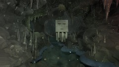 My Creation - 6/8/2023y5