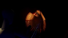 Alien - Dallas (Horror)