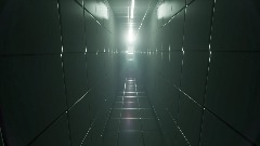 A screenshot taken in Dreams. 3 of 7.