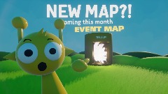 A screenshot taken in Dreams. 1 of 4.