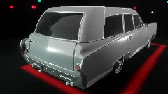 A screenshot taken in Dreams. 6 of 6.