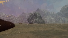 The Dromeassic Extinction