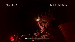 A screenshot taken in Dreams. 3 of 5.