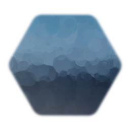 Biddy, Piddy and The Monday Crew