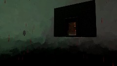 Haunted by SCREAMS (Sequel to DEATH TRAP) remember warning