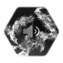 Damn Daniel But It's Street Fighter II