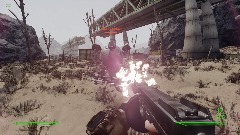 A screenshot taken in Dreams. 18 of 20.