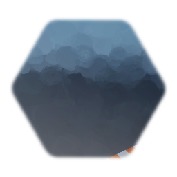 Remix of Mario but i changed him a bit