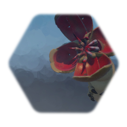 @Bohalaa Worm from Planet @zelpheropolis NonBoss Mode