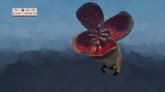 A screenshot taken in Dreams. 1 of 3.