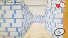 A screenshot taken in Dreams. 9 of 29.