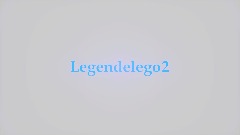 A screenshot taken in Dreams. 15 of 20.