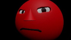 A screenshot taken in Dreams. 11 of 25.