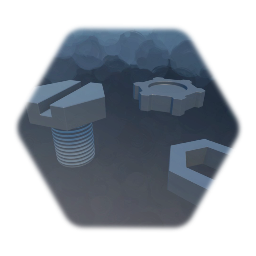 Ratchet & Clank Bolts