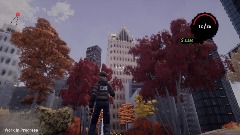 A screenshot taken in Dreams. 2 of 11.