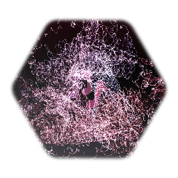 Crash Bandicoot collection