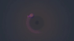 A screenshot taken in Dreams. 6 of 16.