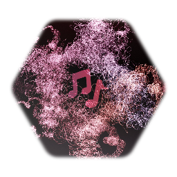 Msm ethereal island remix