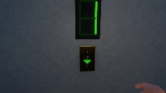 الطابق ١ معرب