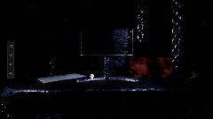 A screenshot taken in Dreams. 16 of 29.