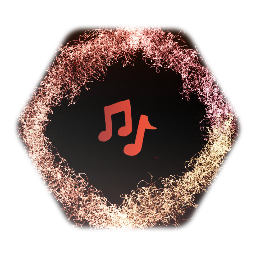 Sakaarian Spider-Man Theme