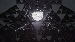 A screenshot taken in Dreams. 4 of 6.