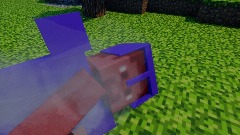 Him Fights in a server 43