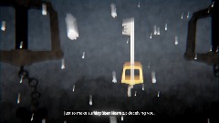 A screenshot taken in Dreams. 2 of 4.