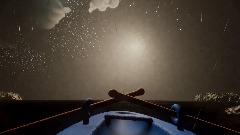 A screenshot taken in Dreams. 10 of 11.