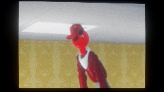 A screenshot taken in Dreams. 1 of 16.