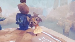 My Creation - 2/22/2020