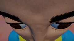 A screenshot taken in Dreams. 23 of 23.