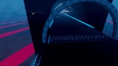 DRIVE Level 2: SCUBA Facility