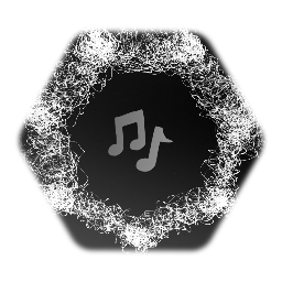 The Beatles - Hey Jude (Chorus)