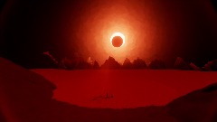 A screenshot taken in Dreams. 13 of 13.