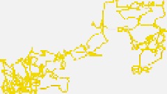 A screenshot taken in Dreams. 20 of 22.