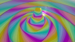 A screenshot taken in Dreams. 1 of 2.