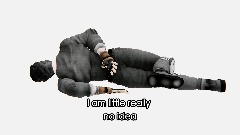 A screenshot taken in Dreams. 3 of 18.